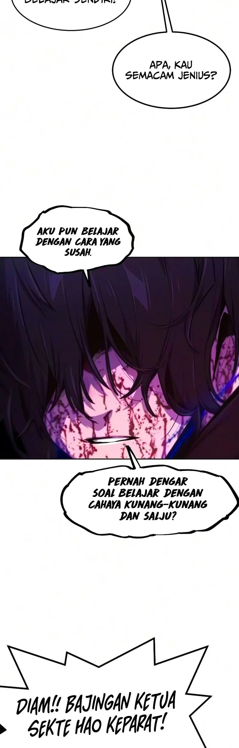 Halaman 50