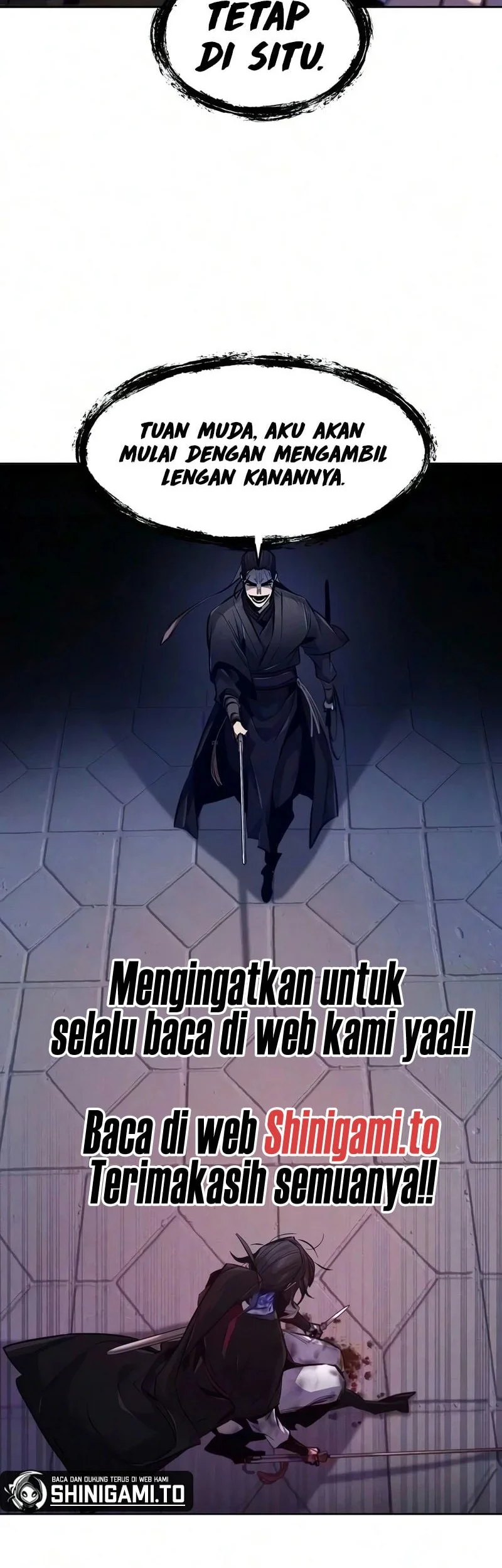 Halaman 53
