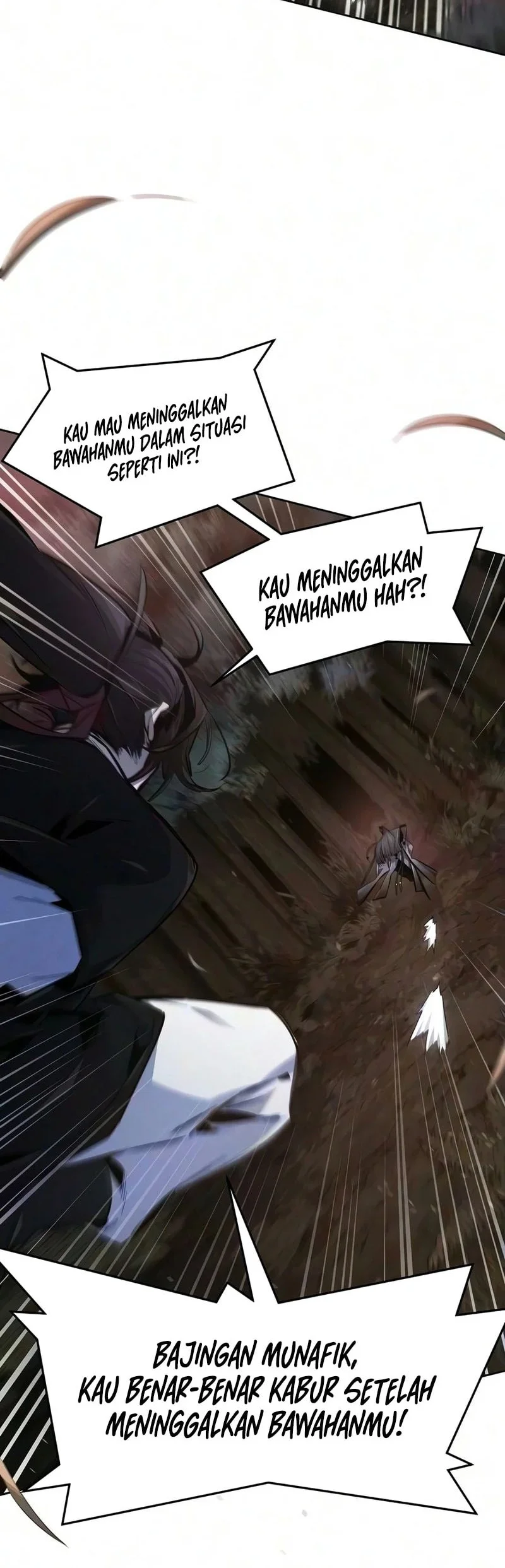 Halaman 98