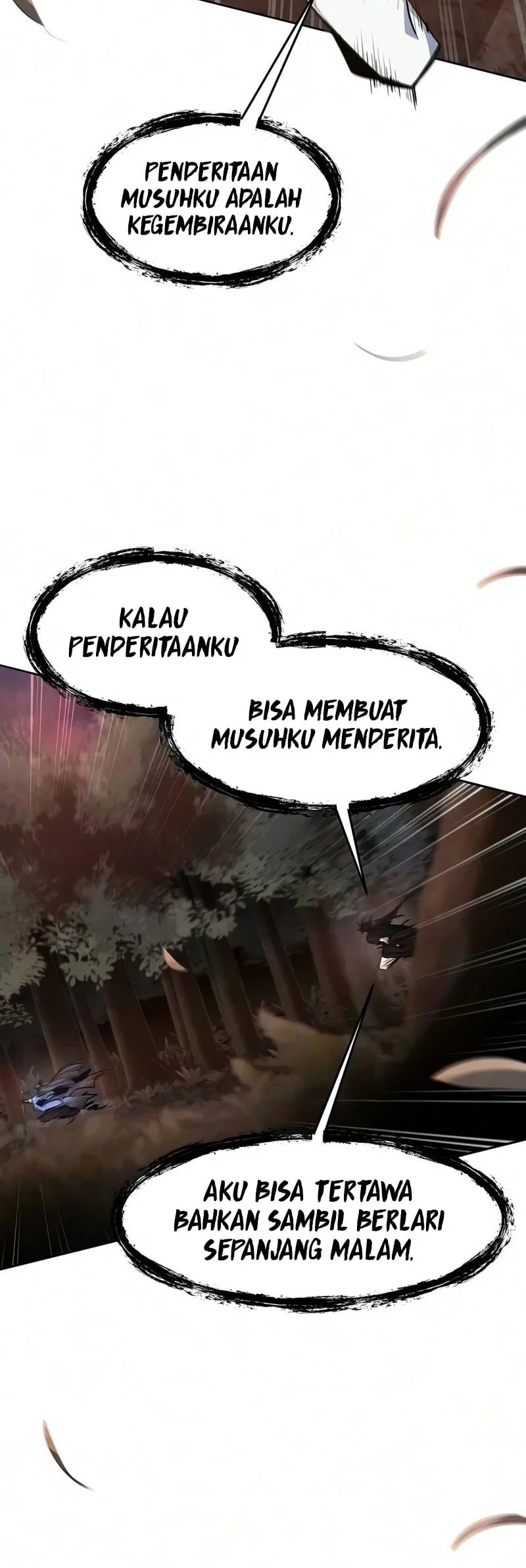 Halaman 102