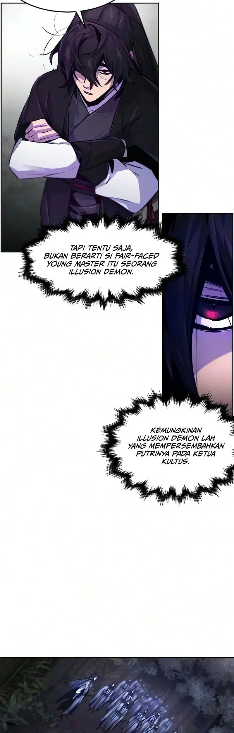 Halaman 37