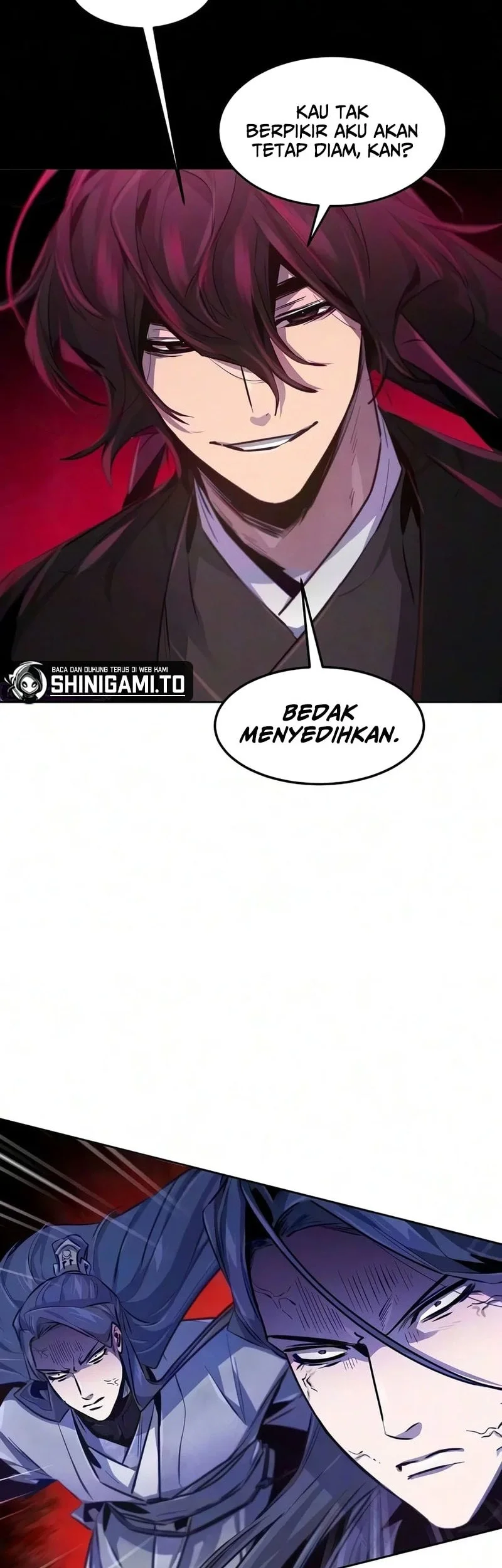 Halaman 45