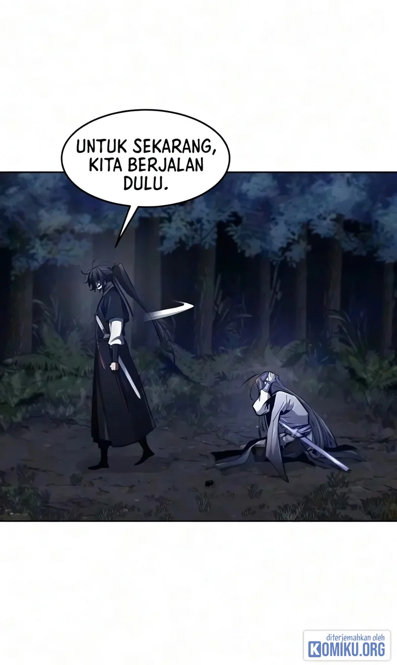Halaman 119
