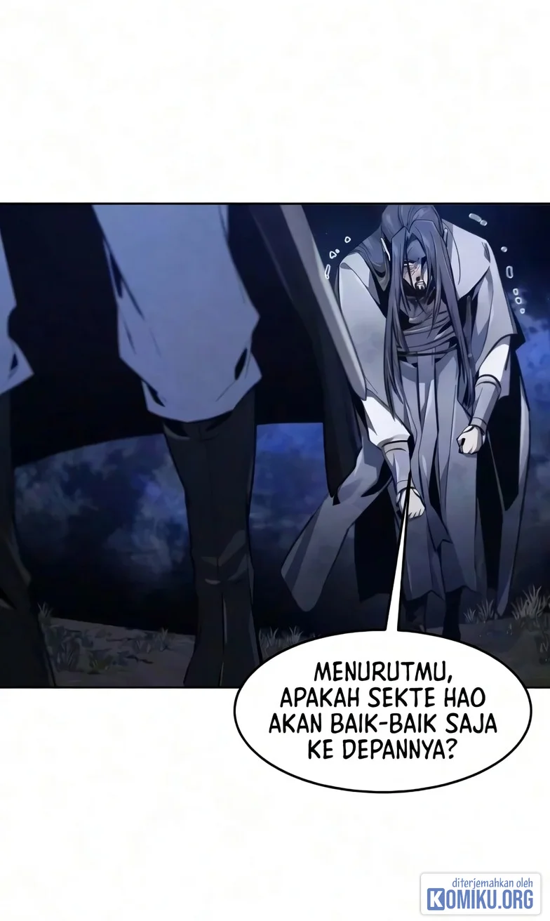 Halaman 120