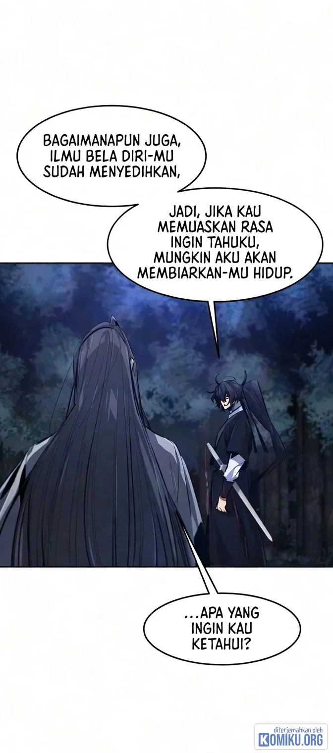 Halaman 123