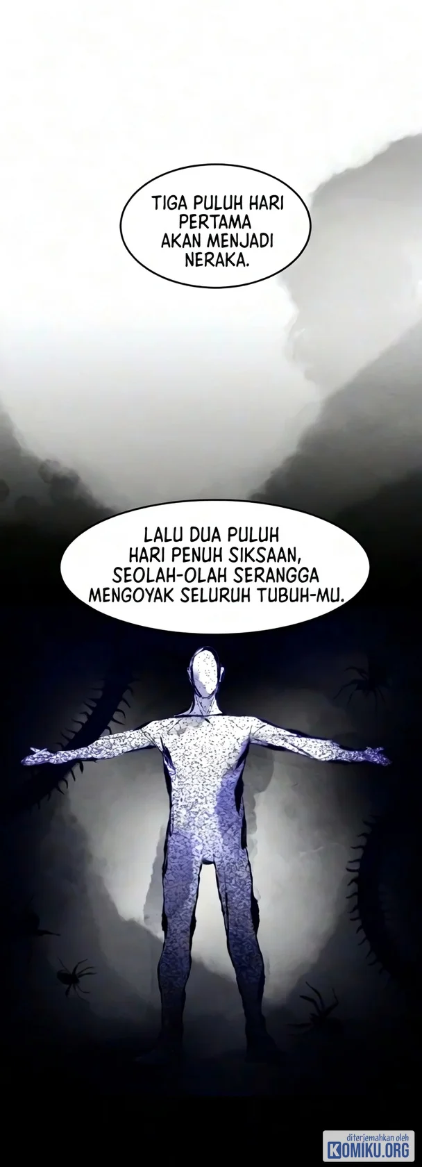 Halaman 126