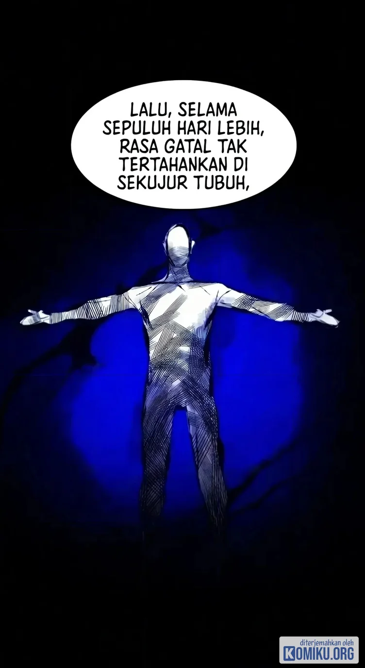 Halaman 127