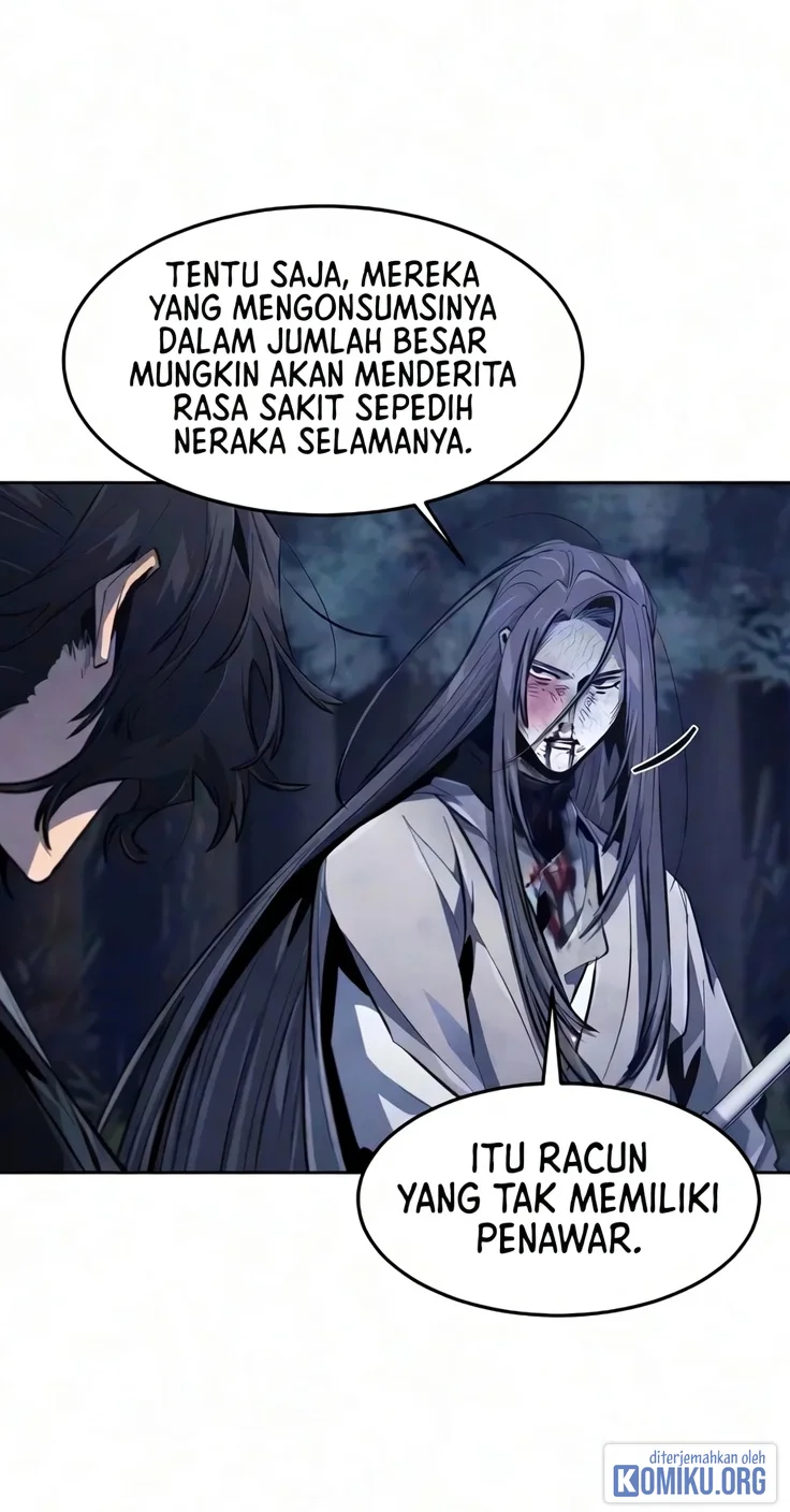 Halaman 129