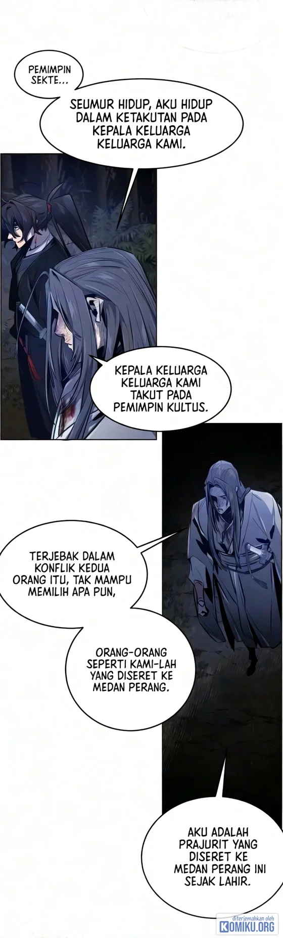 Halaman 132