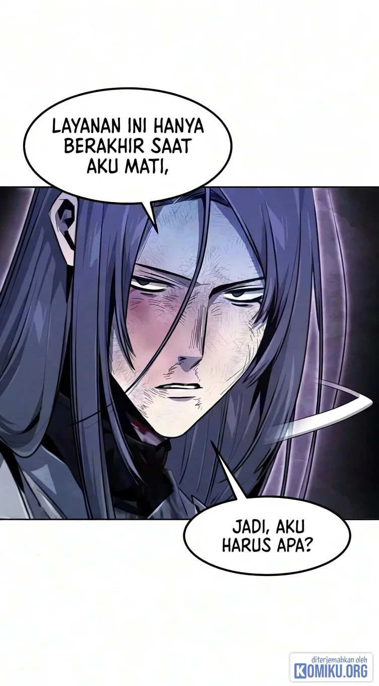 Halaman 134