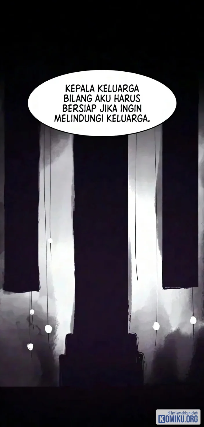 Halaman 137