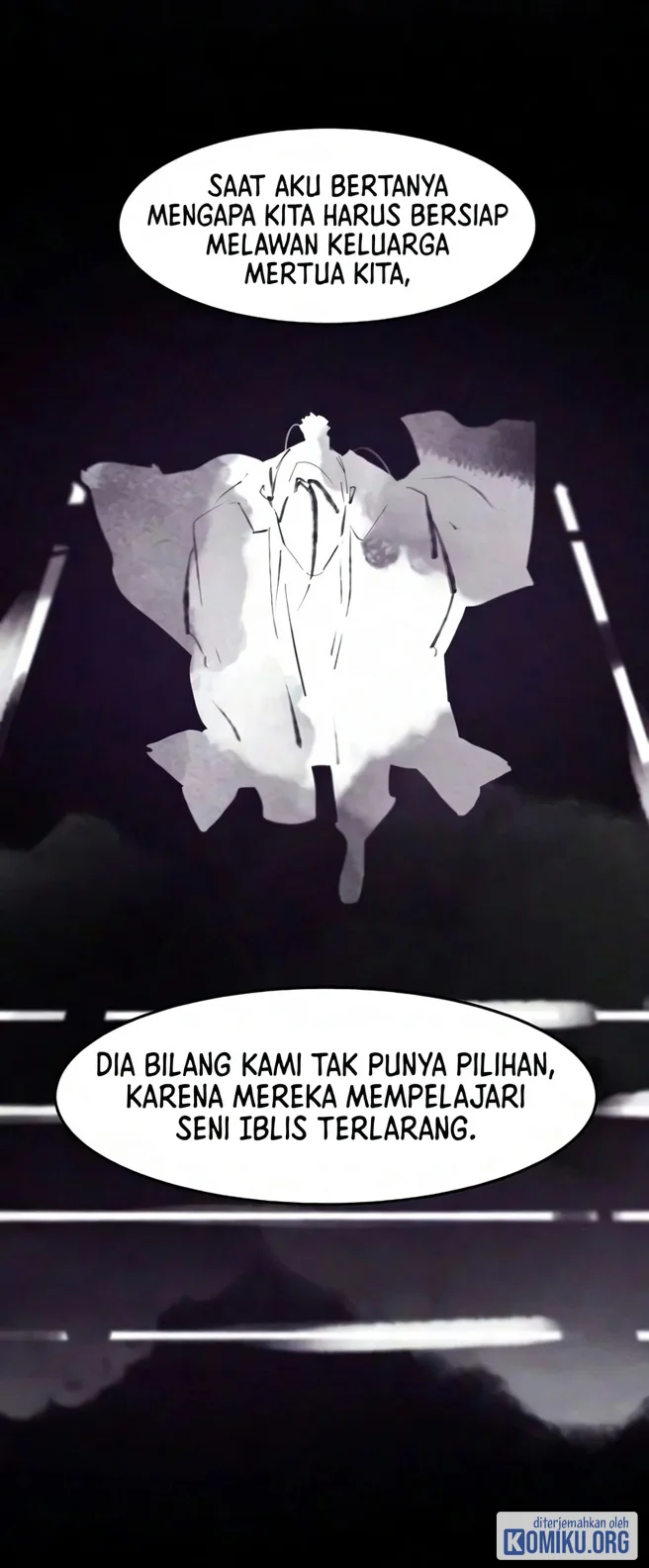 Halaman 138