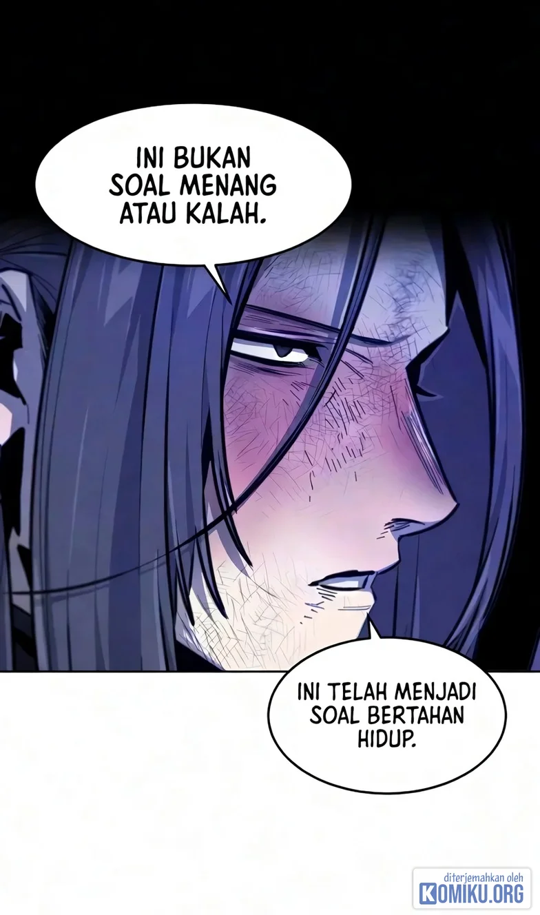 Halaman 139
