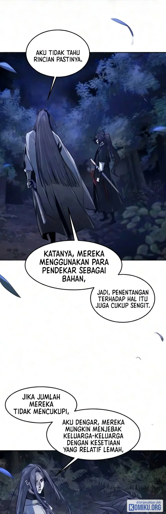 Halaman 142