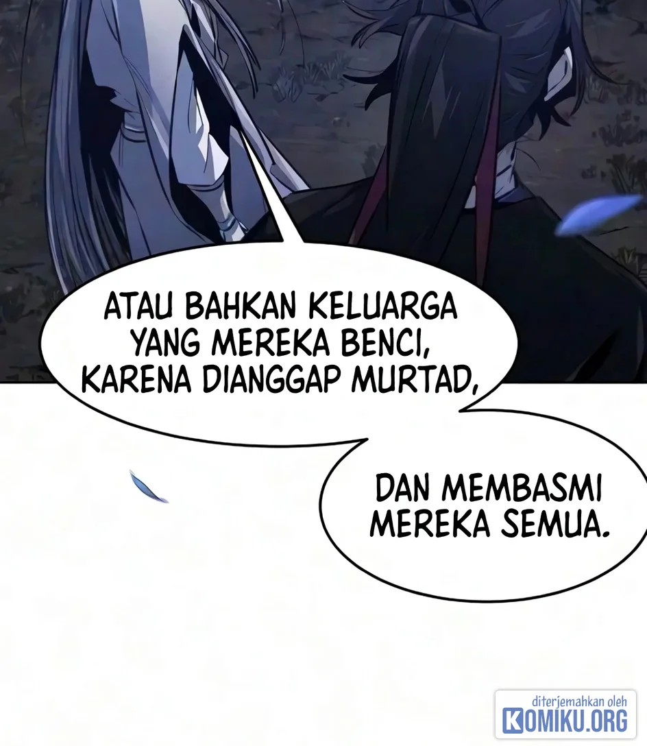 Halaman 143