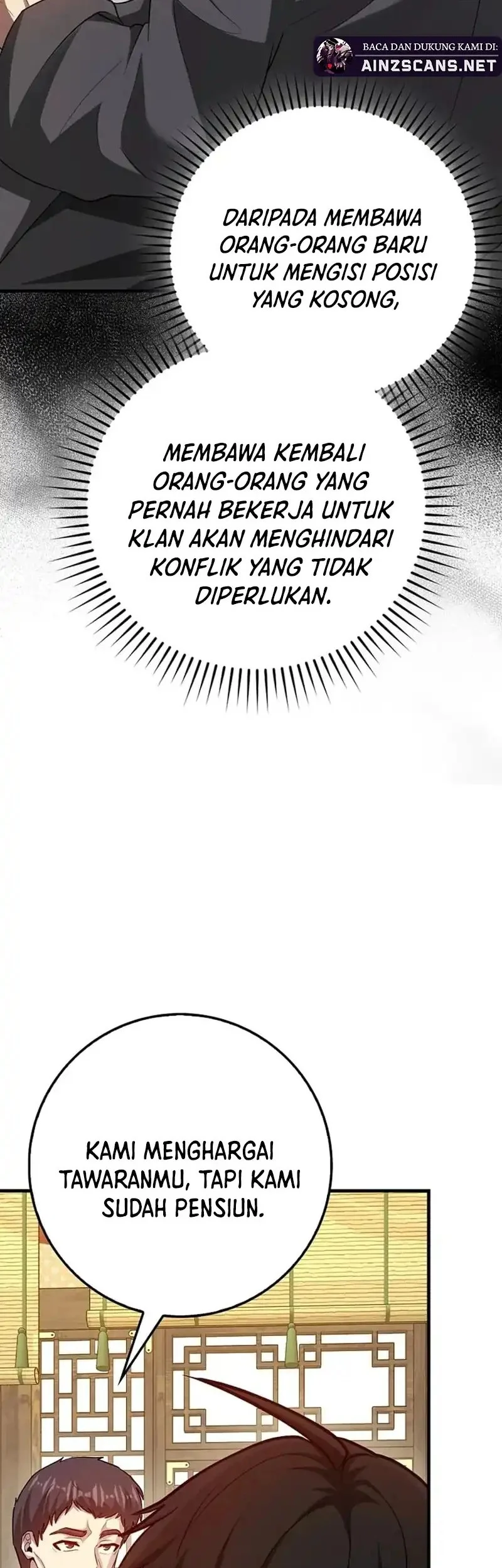 Halaman 36