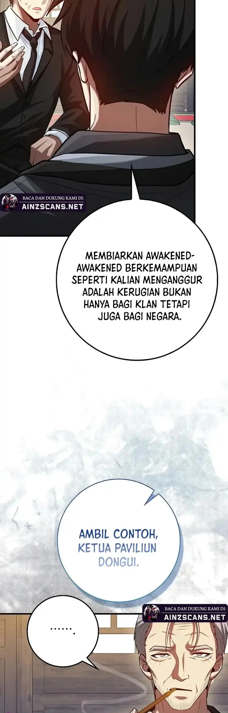Halaman 37