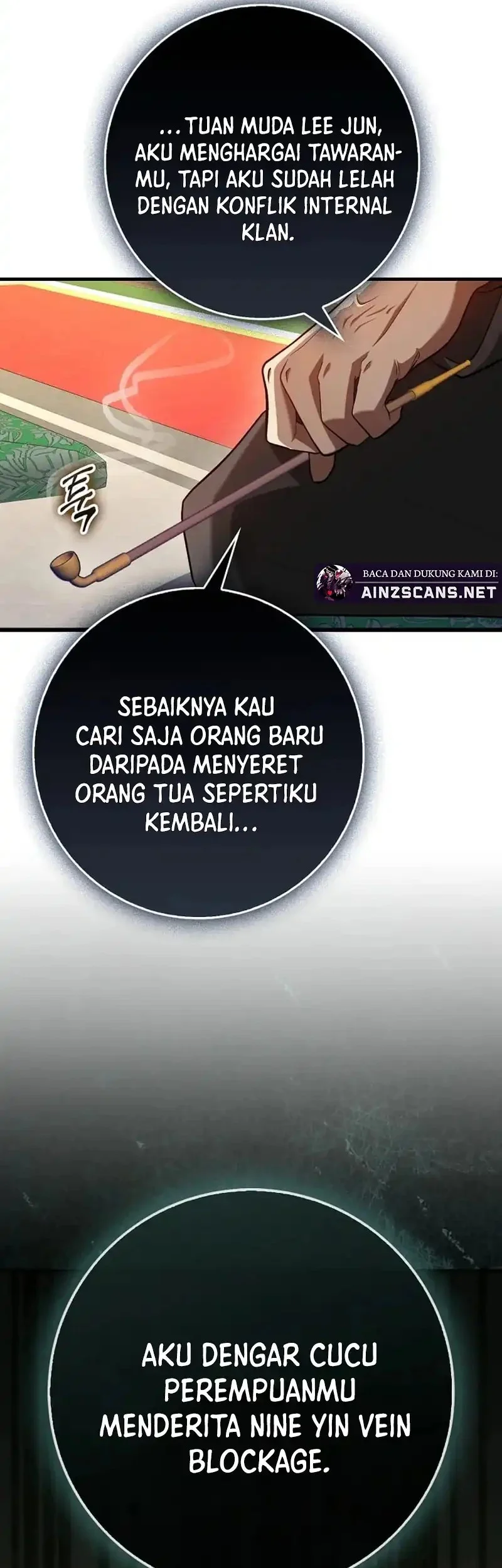 Halaman 39