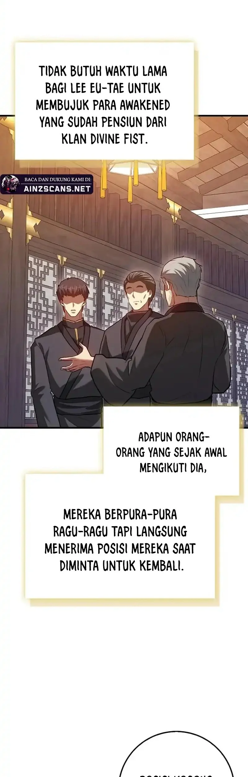 Halaman 67