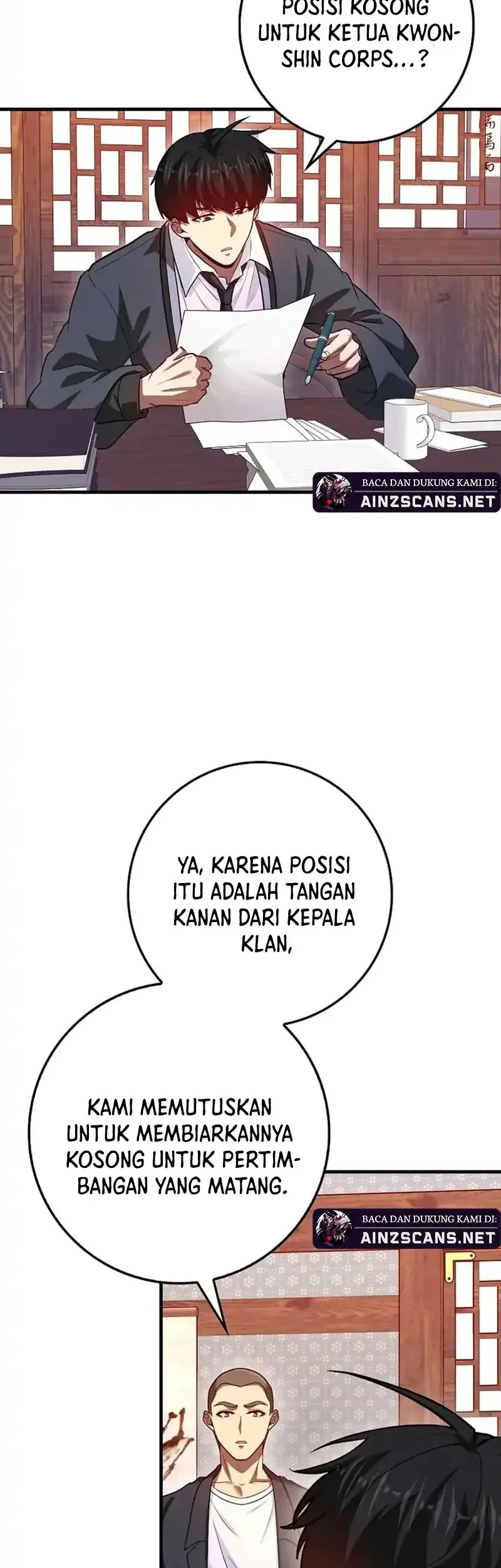 Halaman 68