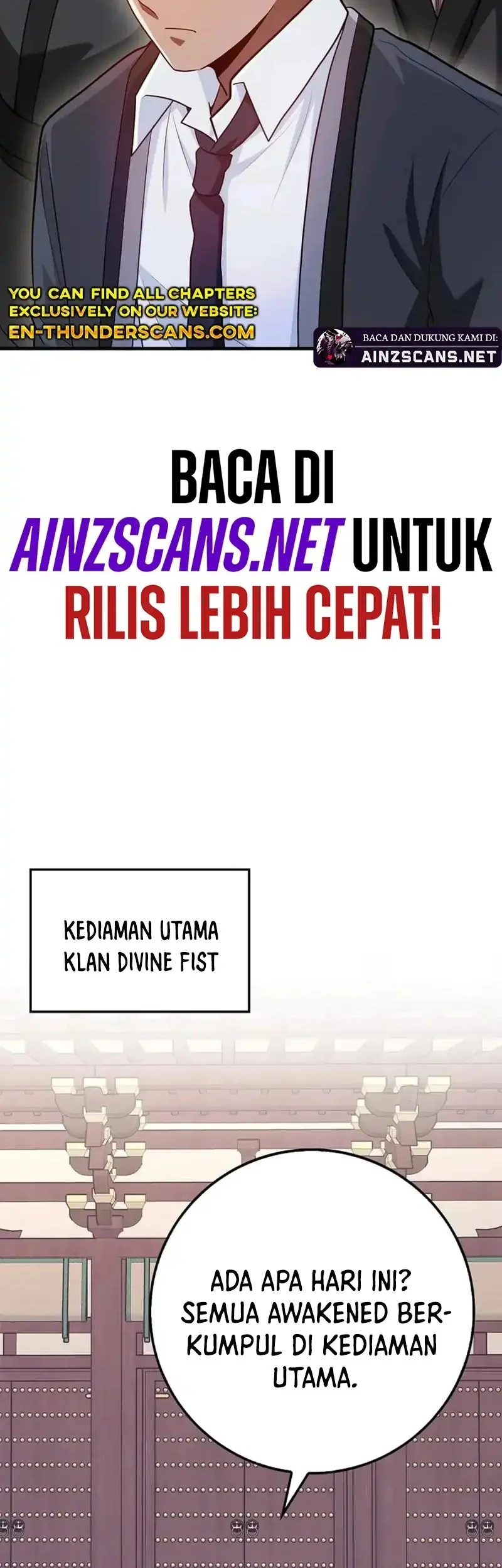 Halaman 72