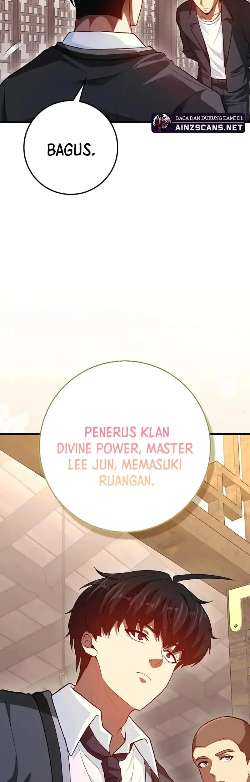 Halaman 18