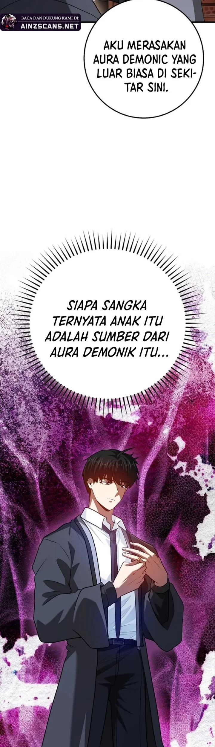 Halaman 95