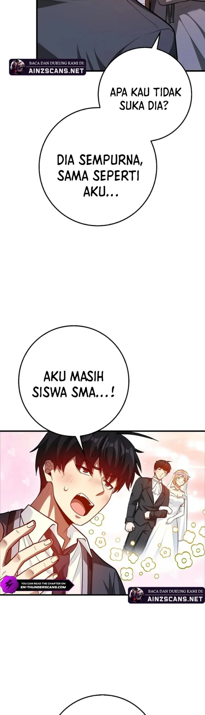Halaman 101