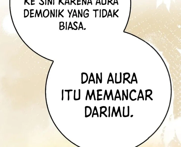 Halaman 103