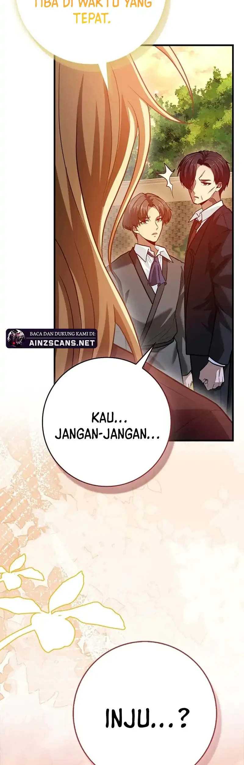 Halaman 126
