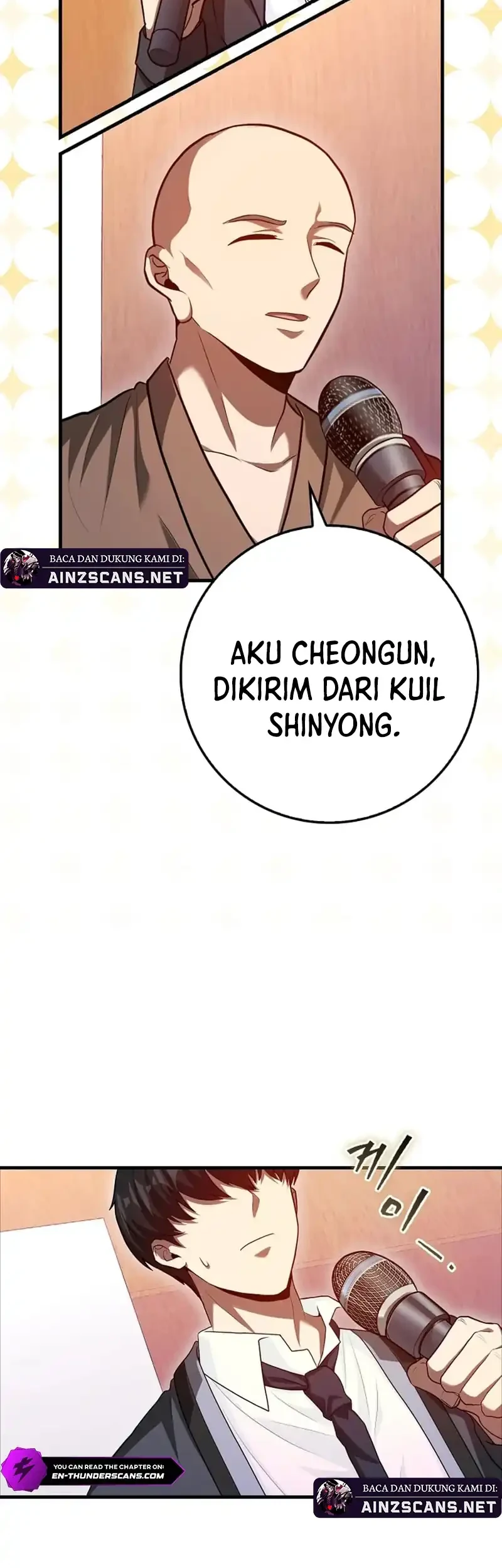 Halaman 67