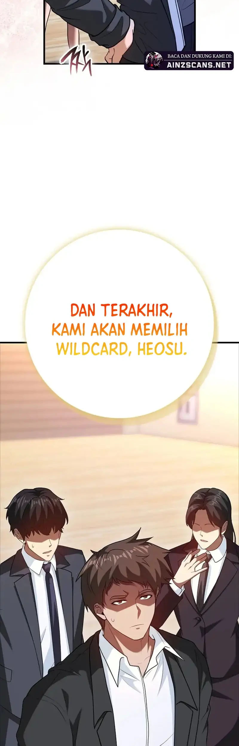 Halaman 78