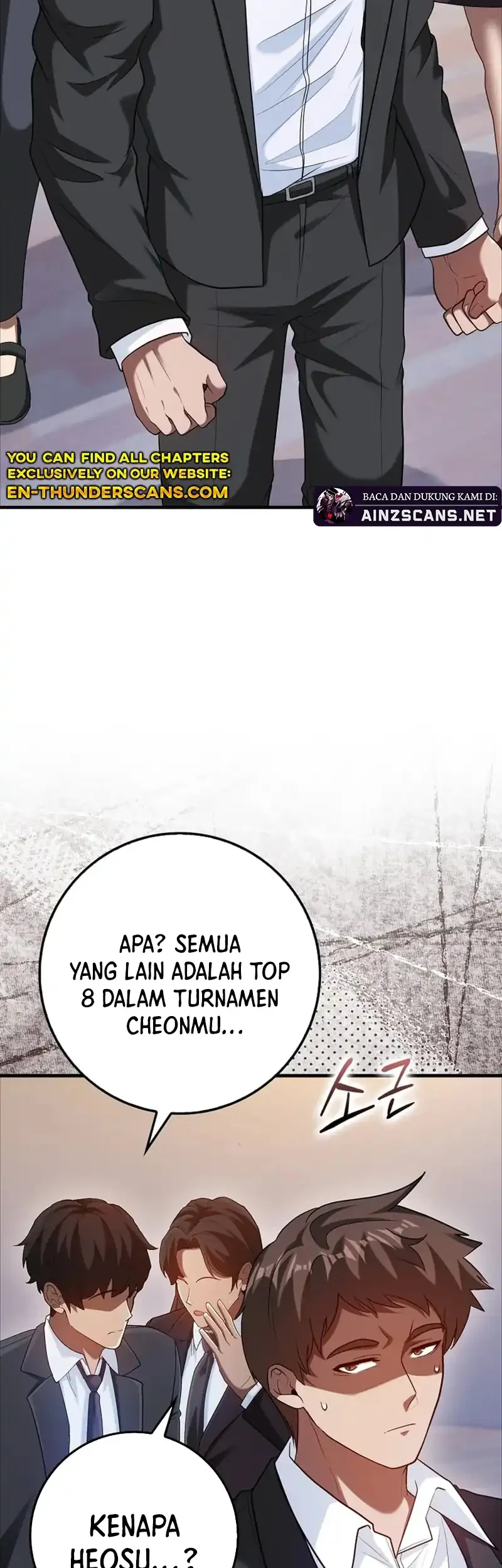 Halaman 79
