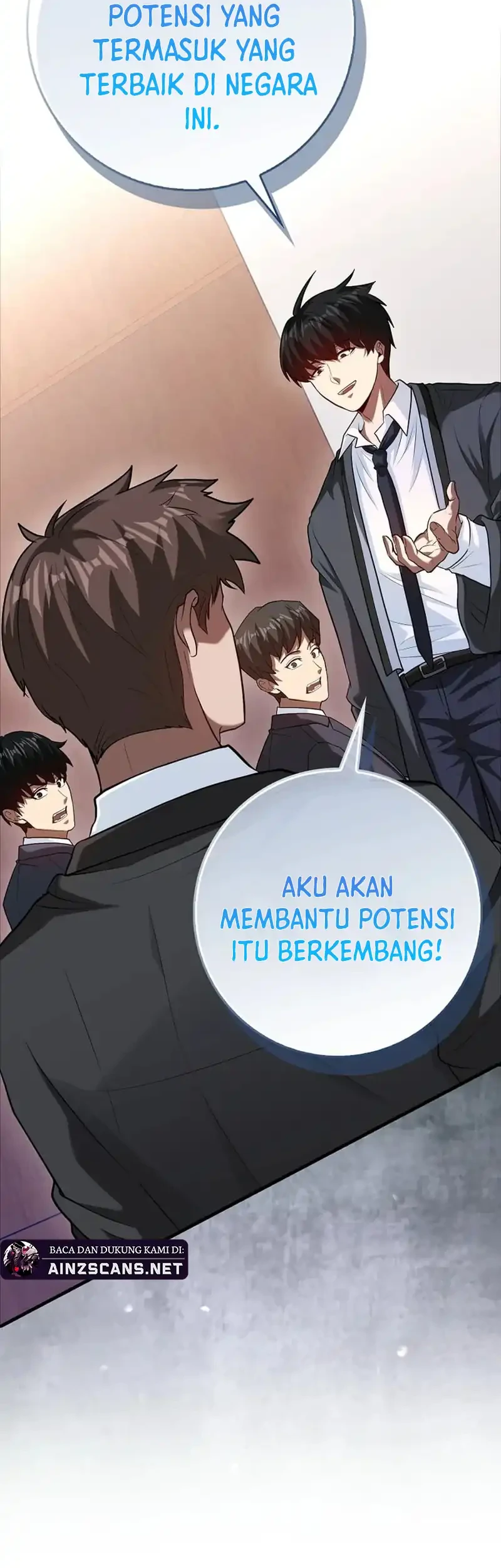 Halaman 82