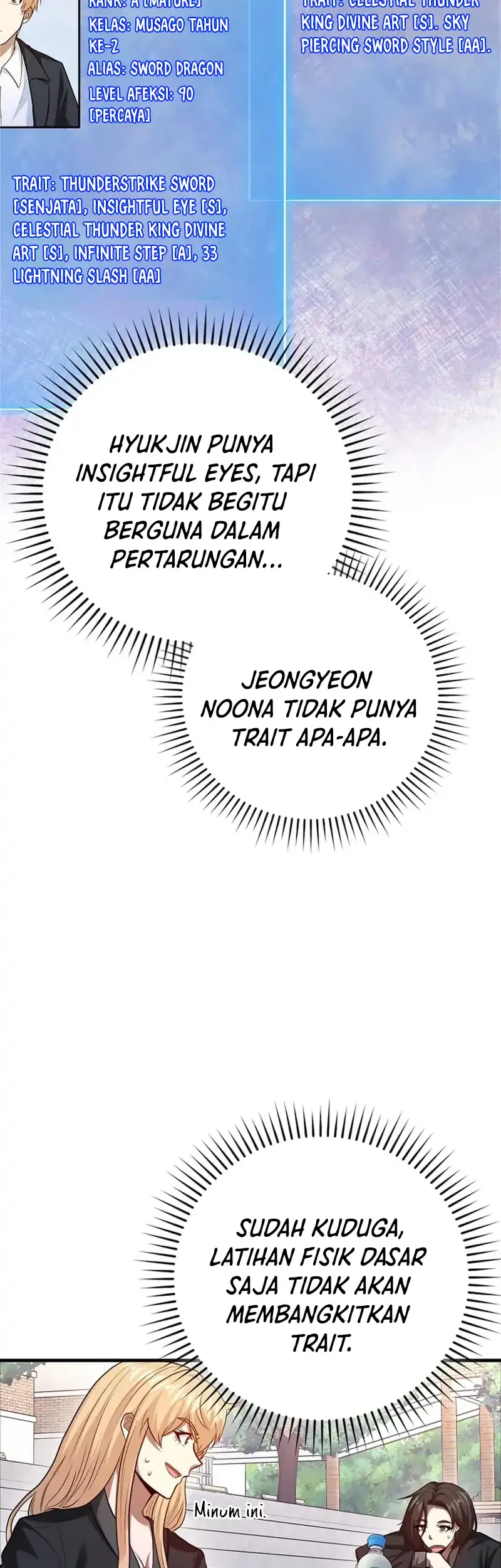 Halaman 102