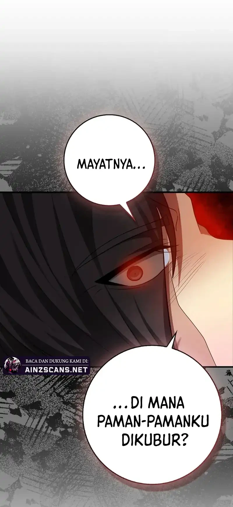 Halaman 110