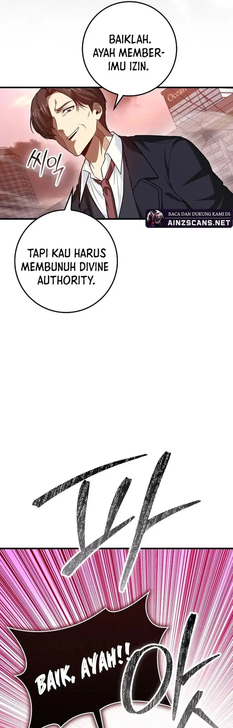 Halaman 55
