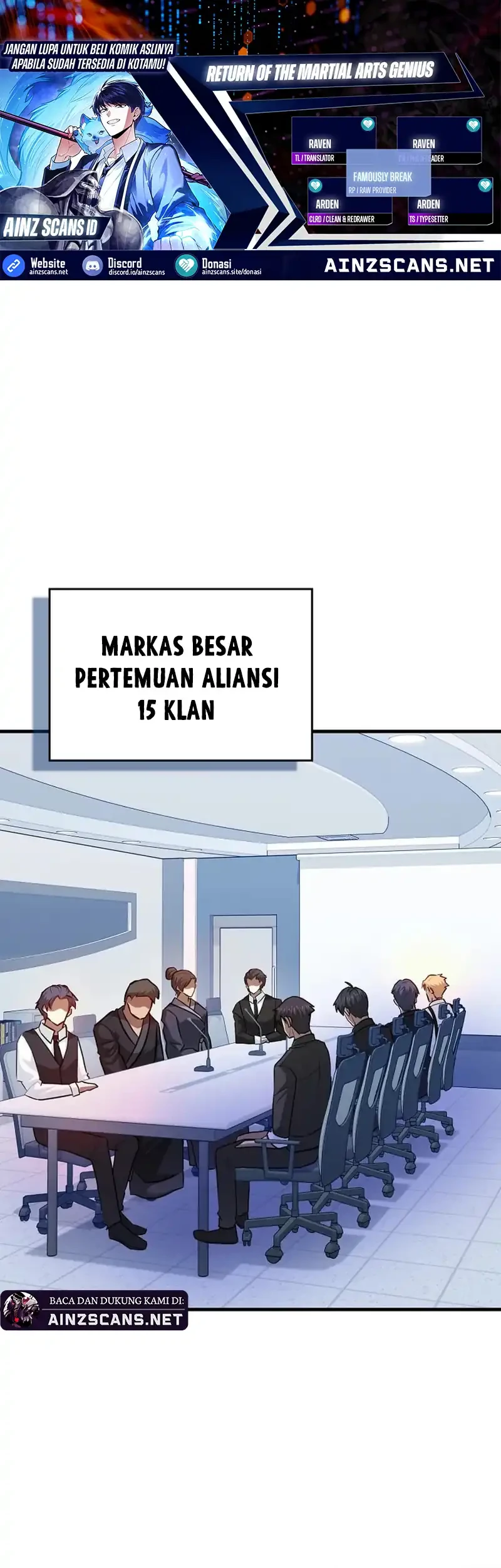 Halaman 1