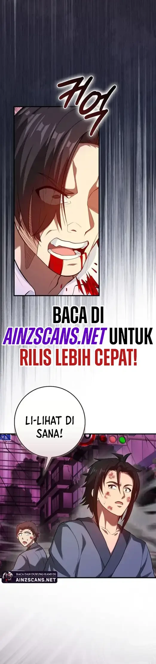 Halaman 105