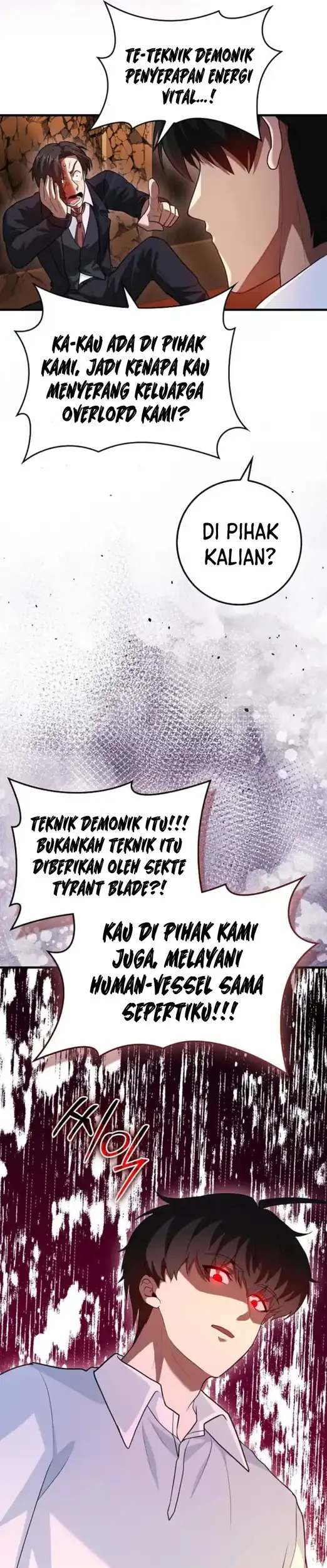 Halaman 112