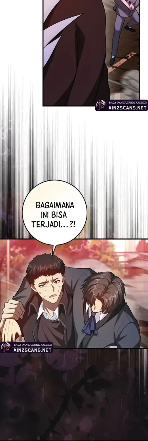 Halaman 119