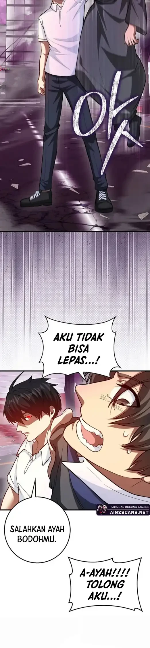 Halaman 84