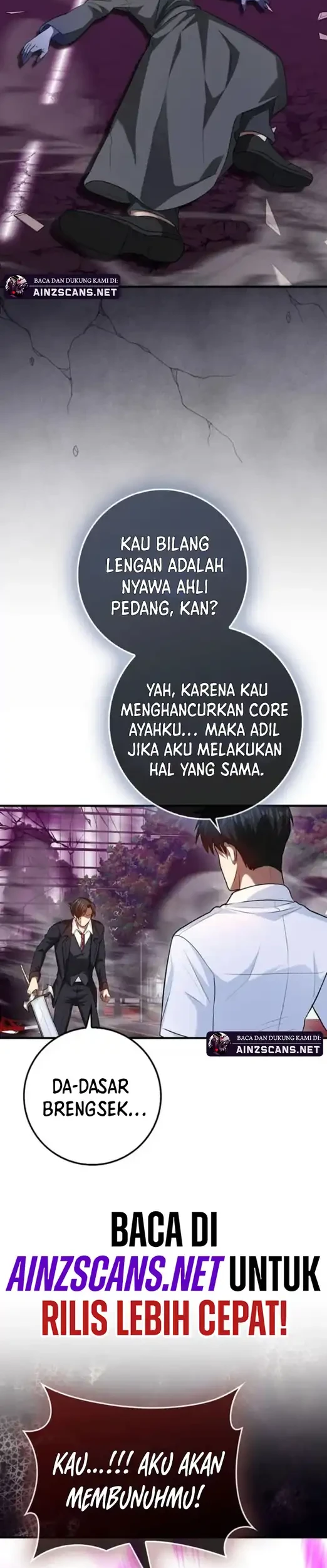 Halaman 86