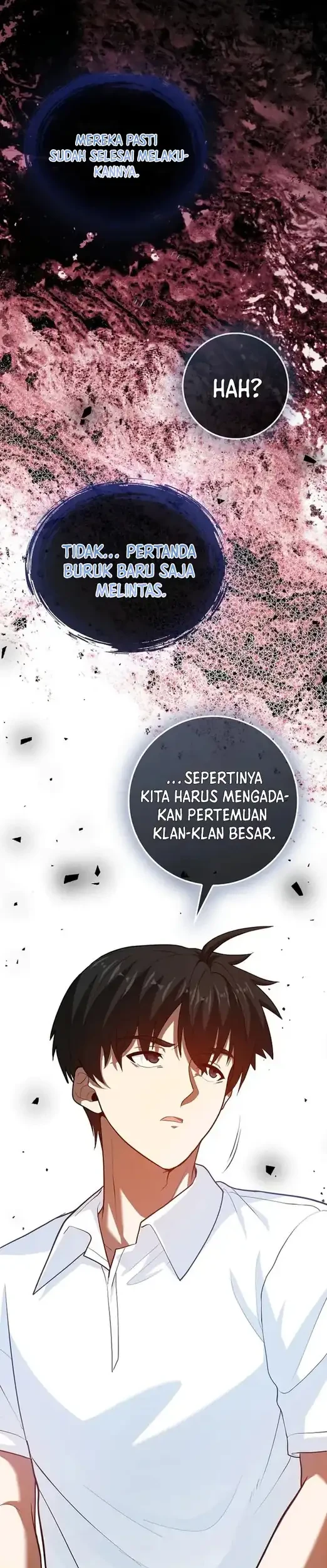 Halaman 116