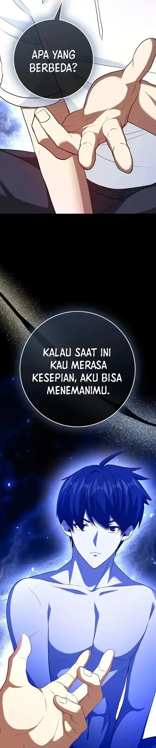 Halaman 94