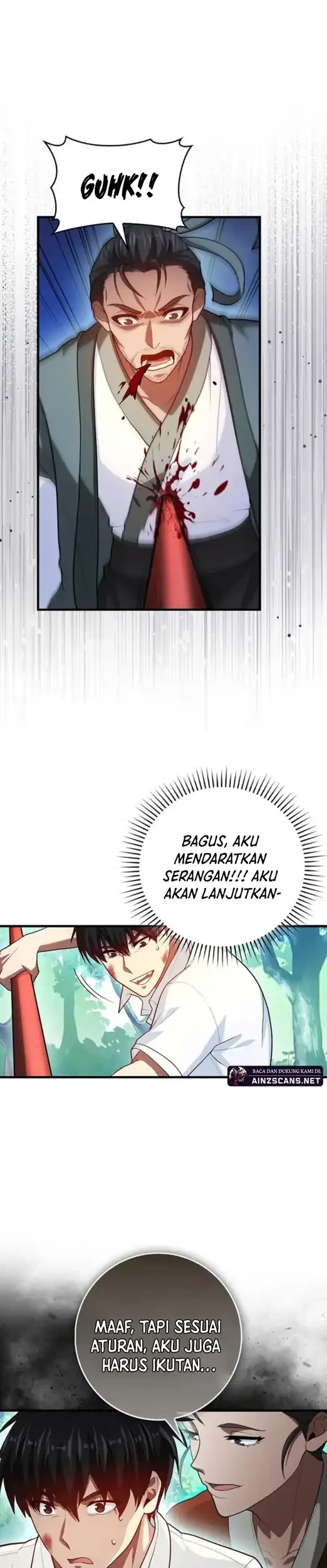 Halaman 162