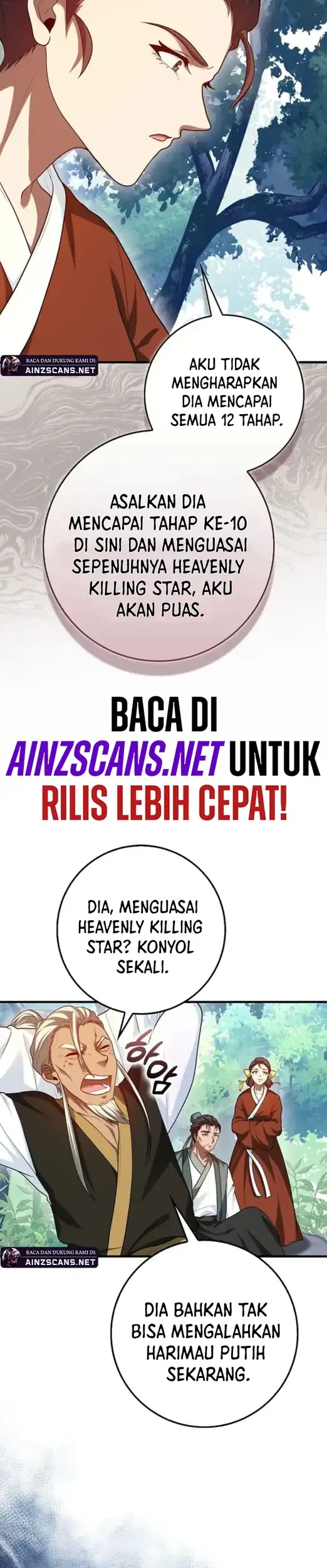 Halaman 150