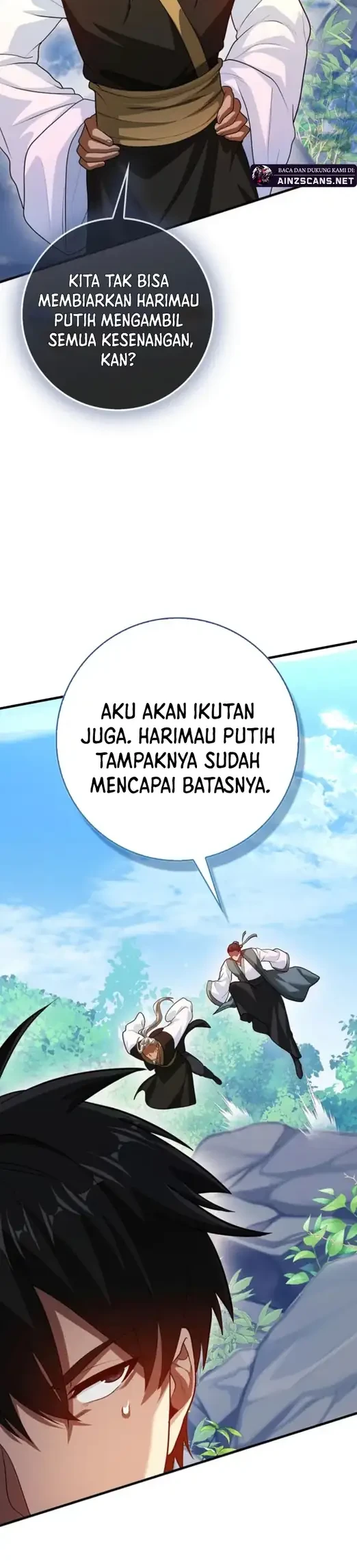 Halaman 154