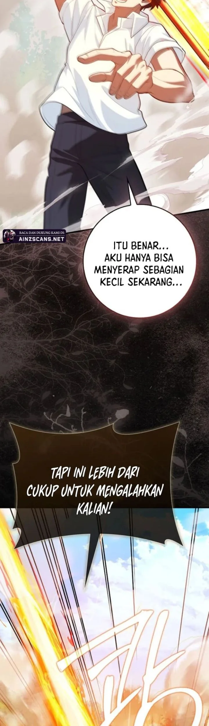 Halaman 184