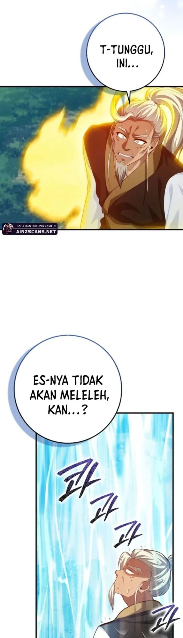 Halaman 195